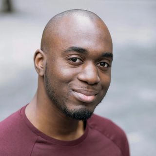 Tyler Elliot profile picture
