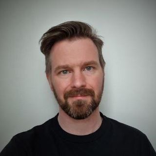 Jimmy Sjölund profile picture