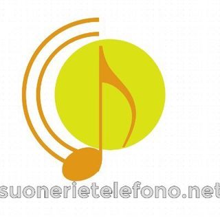 suonerietelefono profile picture