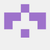 paskal929 profile image