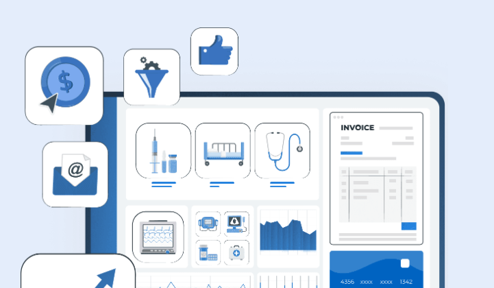 Cover image for Unveiling the Power of SaaS SEO Agencies: Elevating Your Online Presence