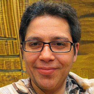 Aldo Frankle profile picture