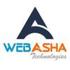 webashatech23 profile image