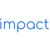 impactfirstid profile image