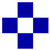 runt112233 profile image