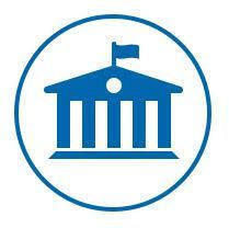 Council Direct profile picture
