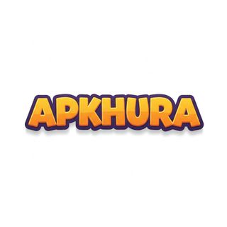 APKHura profile picture