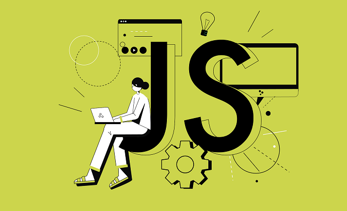 Cover image for JavaScript and Books to Learn JavaScript