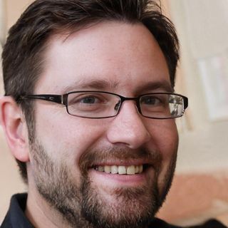 John youn profile picture