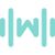 soundboardw profile image