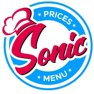 Sonic Menu profile picture