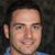 beckerhugues profile image