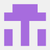 corty1221 profile image