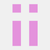 baqir123468743 profile image