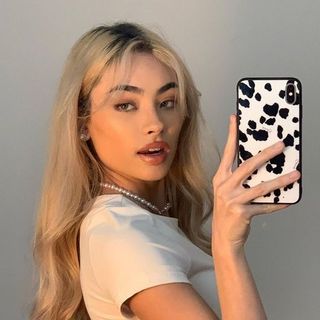 Safetotosite pro profile picture