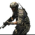 walis99 profile image