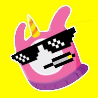MetaPunk Community Mascot 🦙 profile picture