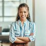 rajeshwari profile