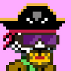 philipschilling profile image