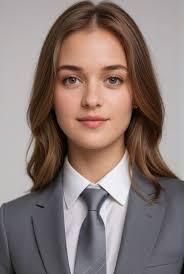 Erin M. Combs profile picture
