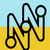 lancho profile image