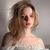 maryott profile image