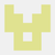 hasank1211 profile image