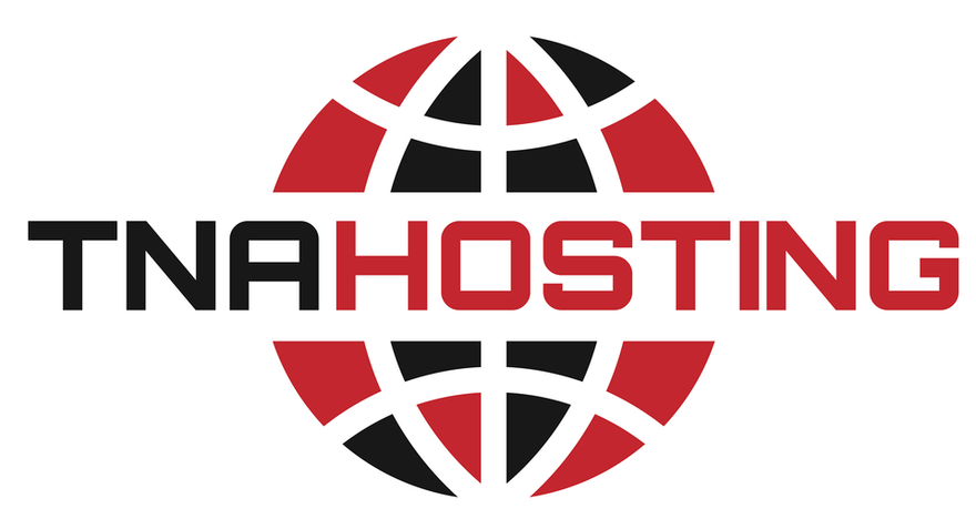 TNAHosting