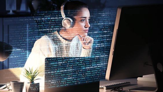 Cover image for Creating Connections: How Chennai's Website Development Company Drives Engagement