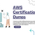 AWS Exam Dumps