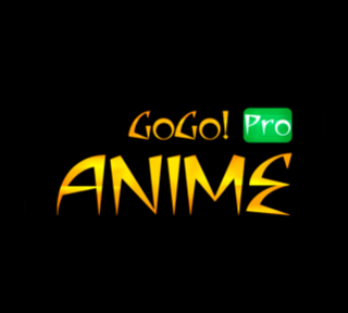 Falabs profile picture