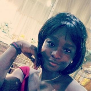 Traicye profile picture