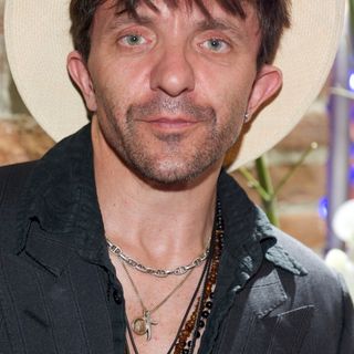 anderson domnic profile picture