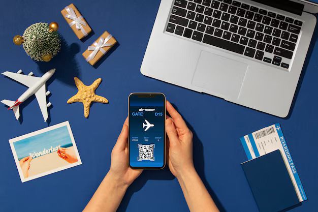 Cover image for AI in Travel Planning: Best Tools & Apps for Seamless Trips