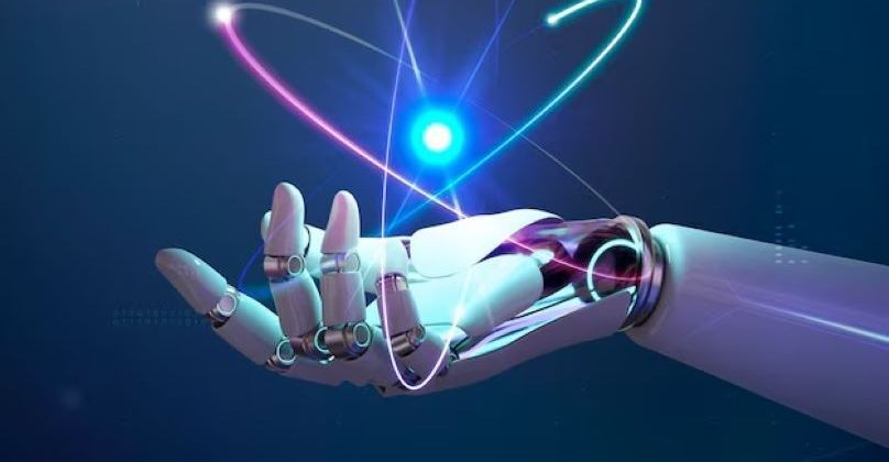 Cover image for Empowering Innovation: The Rise of AI Agents