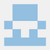 jimenezyesenia977svg profile image