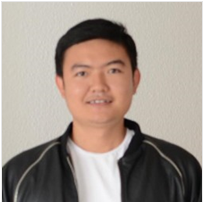 Quoc Trinh profile picture