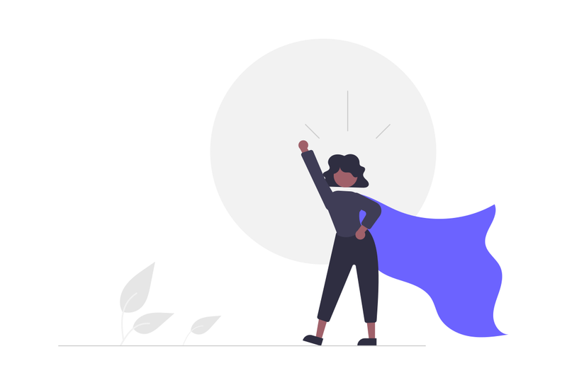 https://res.cloudinary.com/d74fh3kw/image/upload/v1617300724/ready-to-start_twnewq.png