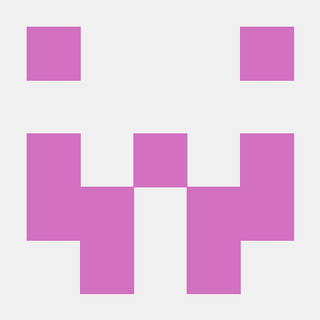proseo2050 profile picture