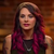 evelyngrace profile image