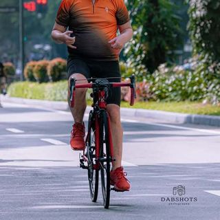 Vicente Antonio G. Reyes profile picture