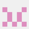 calculerenligne profile image