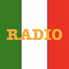 ascoltaradio profile image