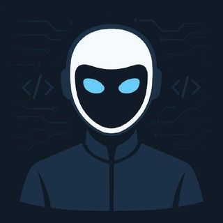 SyntaxHaven profile picture