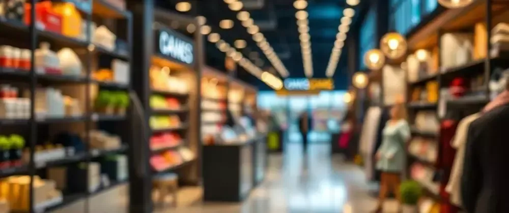 Cover image for Intelligent Retail
