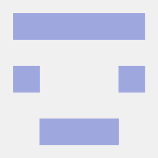 corndeliver profile picture