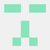 templategalaxy profile image