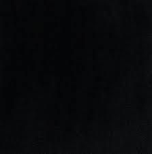 HarrySoutter profile picture