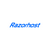 razorhost profile image