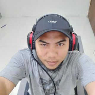 Dedi Apriyandi profile picture